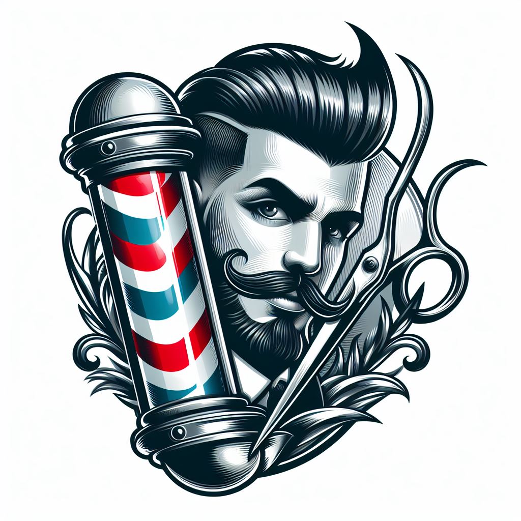 Marcello
