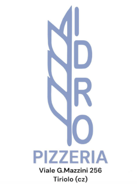 Idro Pizzeria