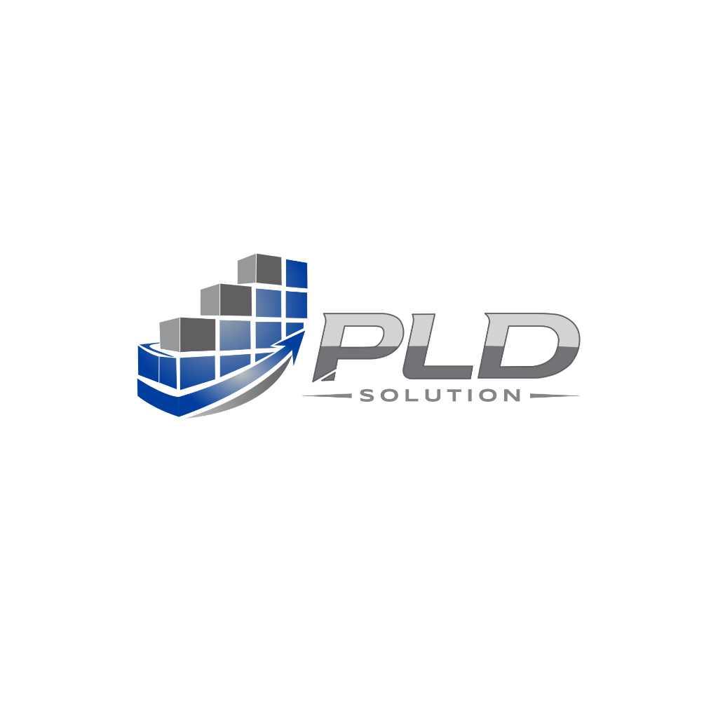 PLD Solution