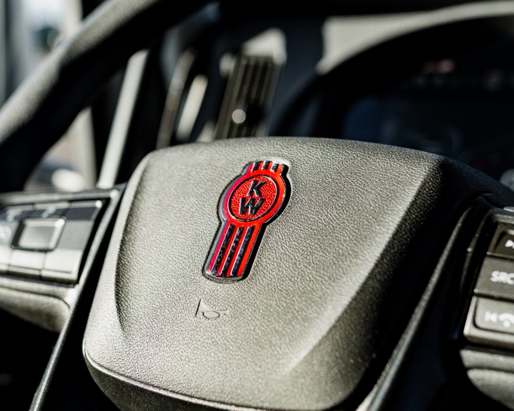 Premium Interior