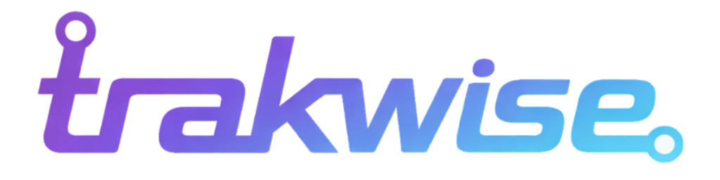Trakwise
