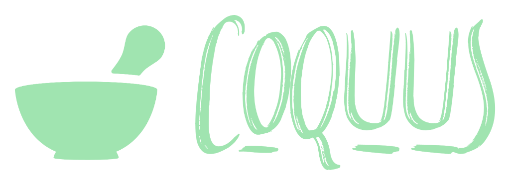 COQUUS