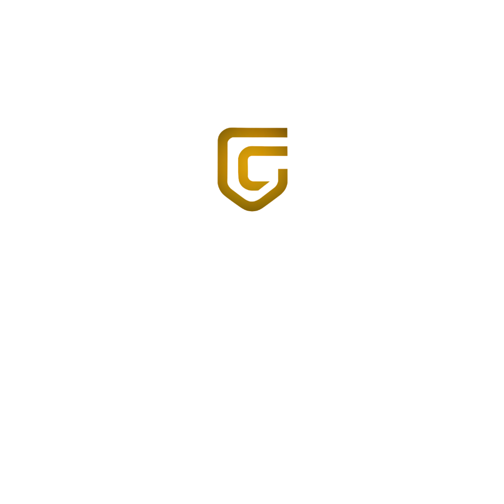Grupo Chevonica