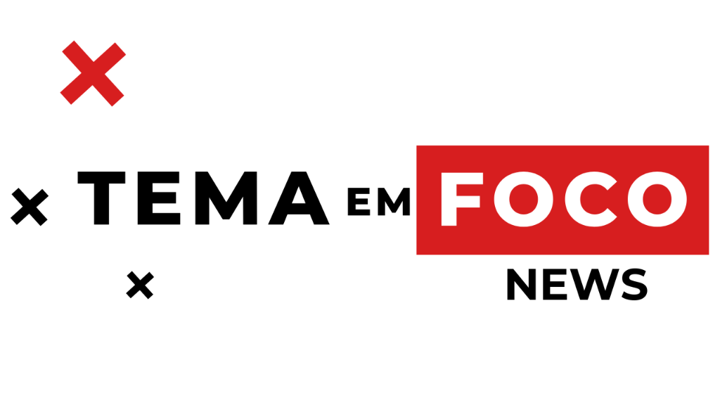 Tema Em Foco
