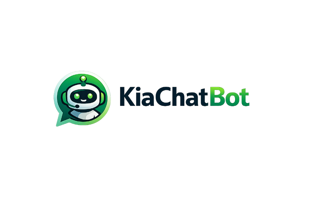 KiaChatBot