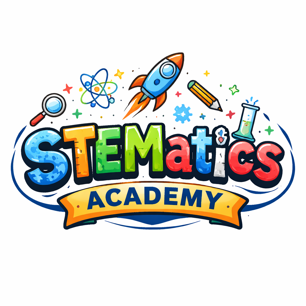 STEMatics Academy