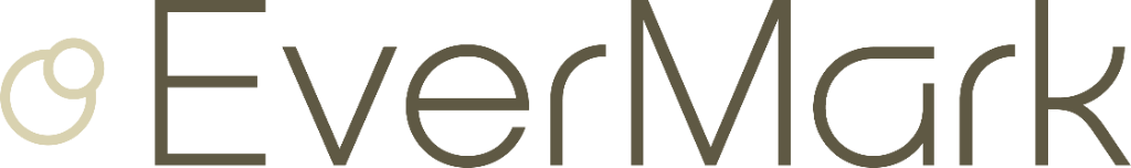EverMark