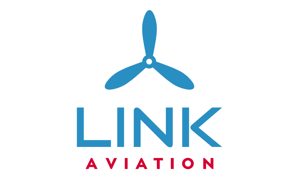 Link Aviation