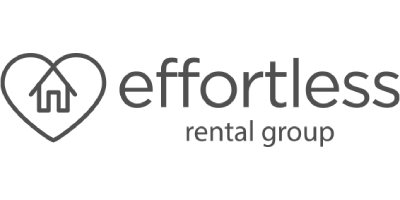 Effortless Rental Group