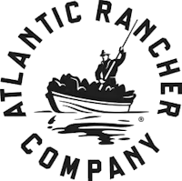 Atlantic Rancher