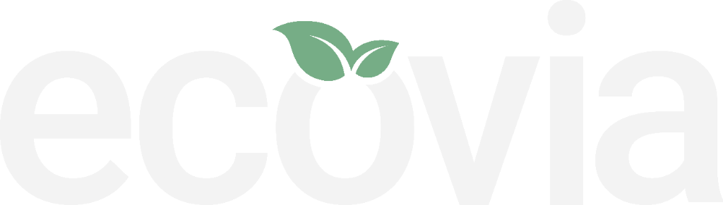 Ecovia Solar
