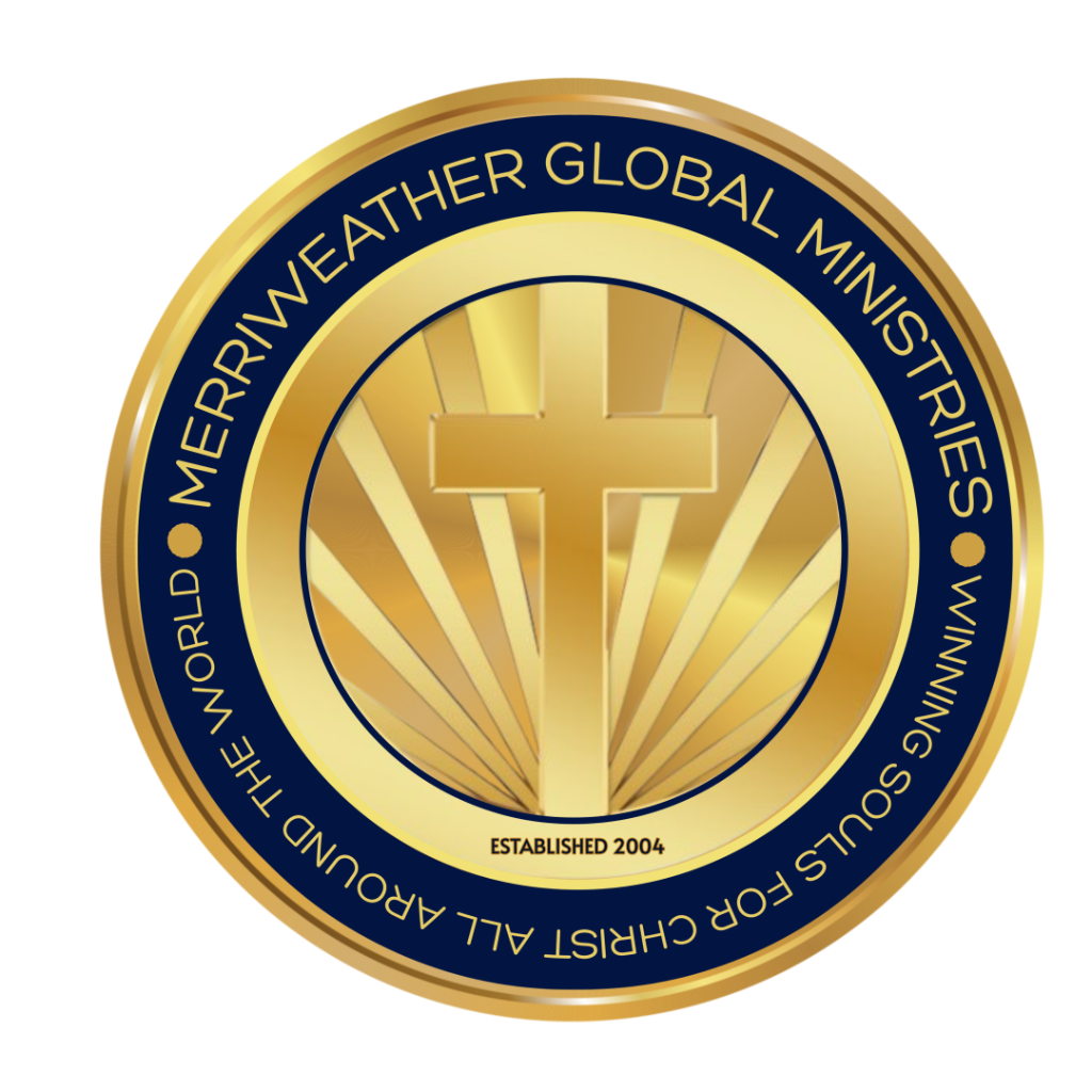 Merriweather Global Ministries