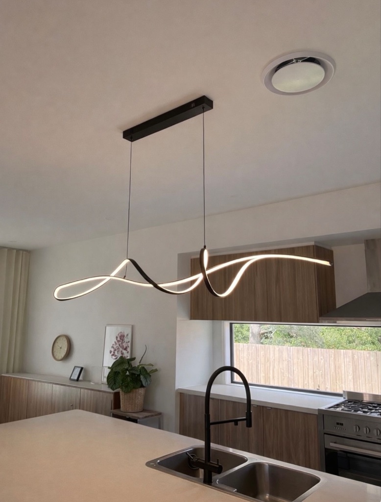 Wattabout Air and Electrical