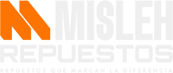 Misleh Repuestos
