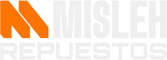 Misleh Repuestos