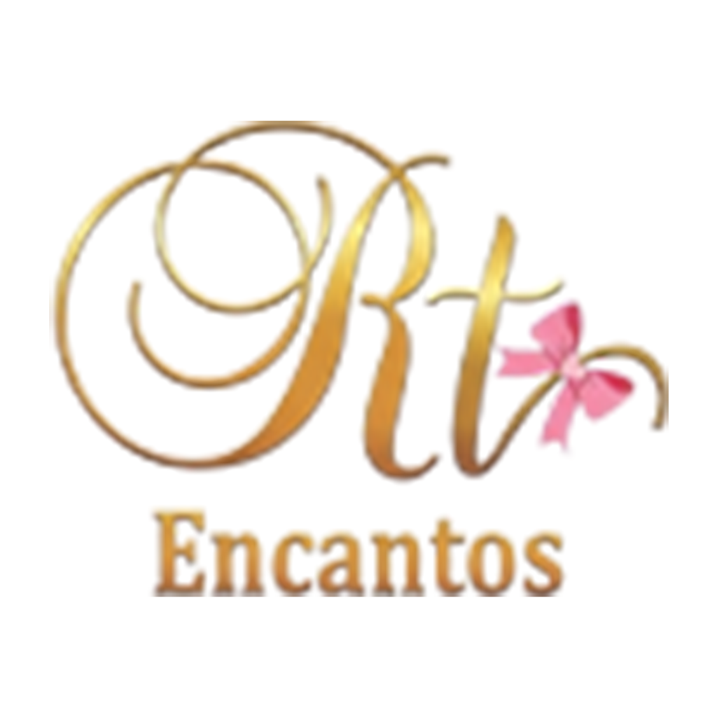 RT Encantos