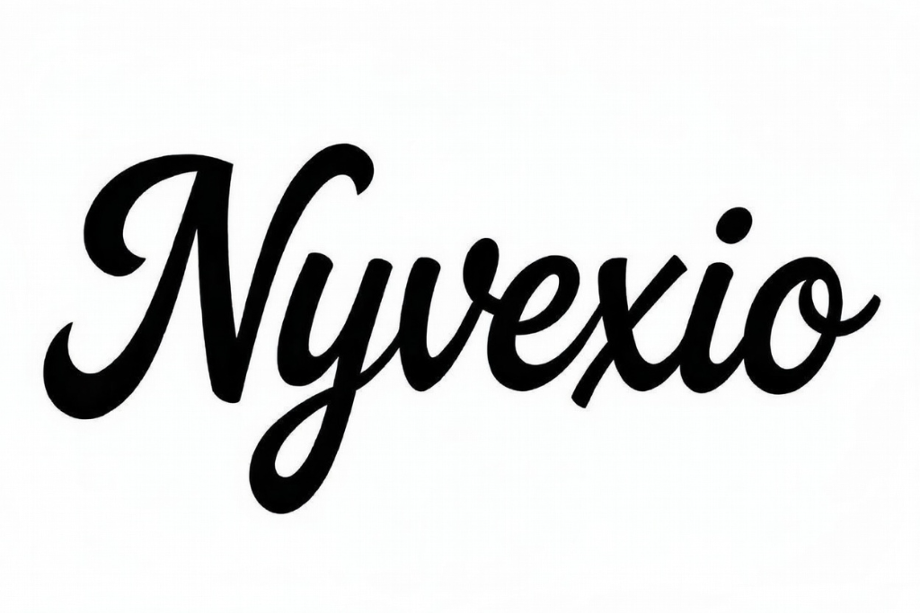 NYXEVIO