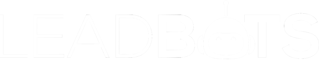 Leadbots