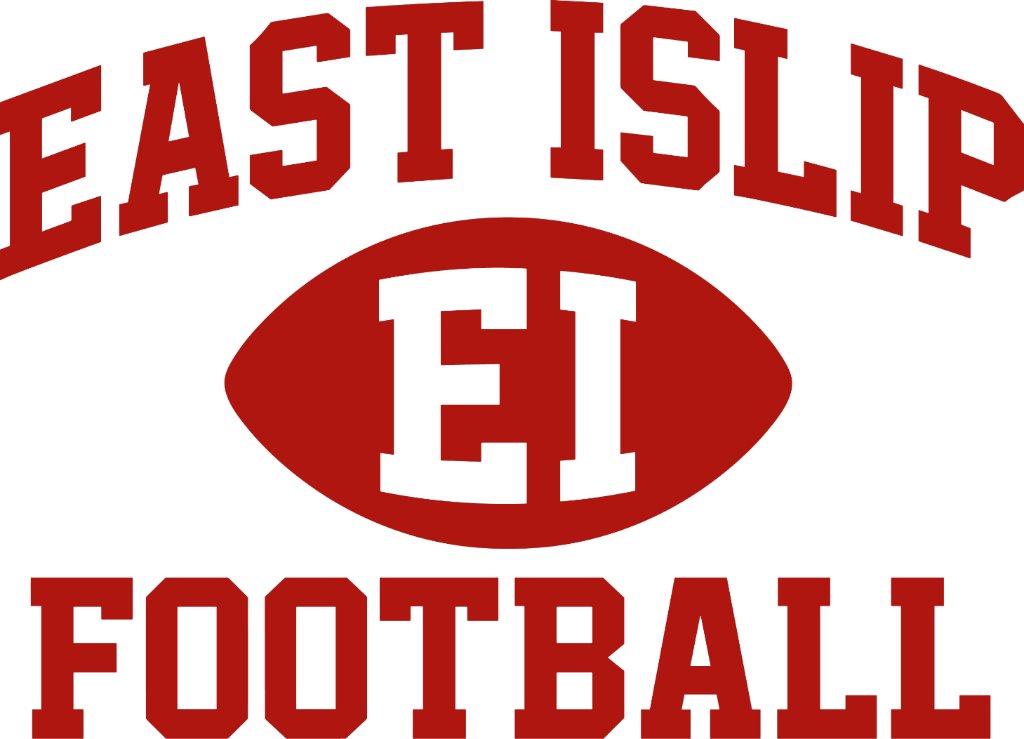 East Islip Youth Football