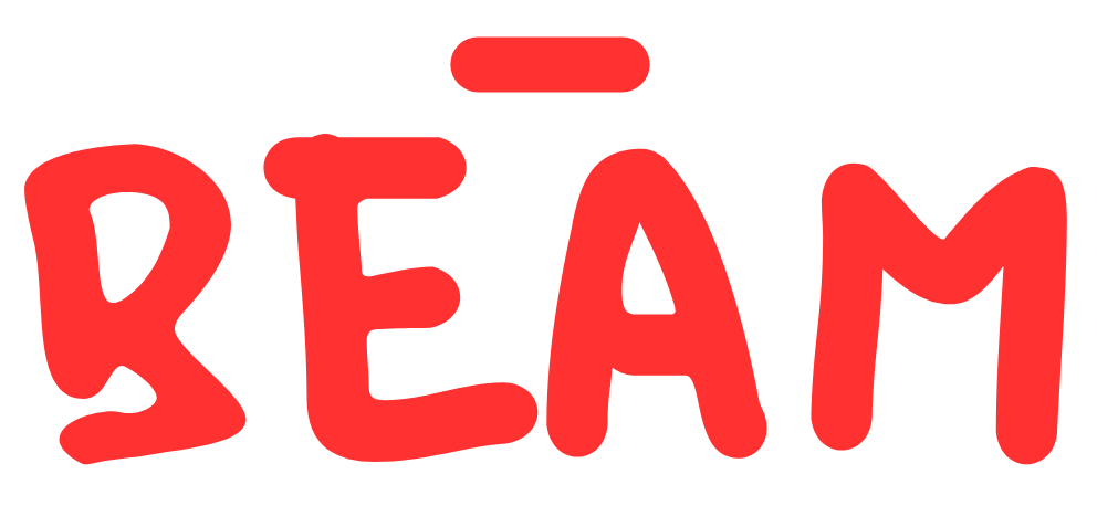Beam