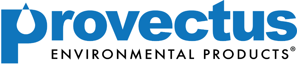 Provectus Environmental Products