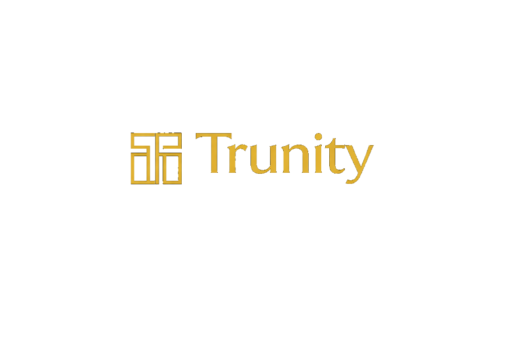 Trunity Fine Arts