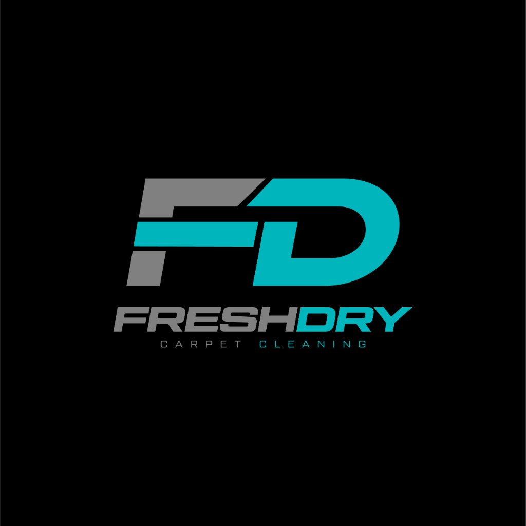Fresh Dry Carpet Cleaning