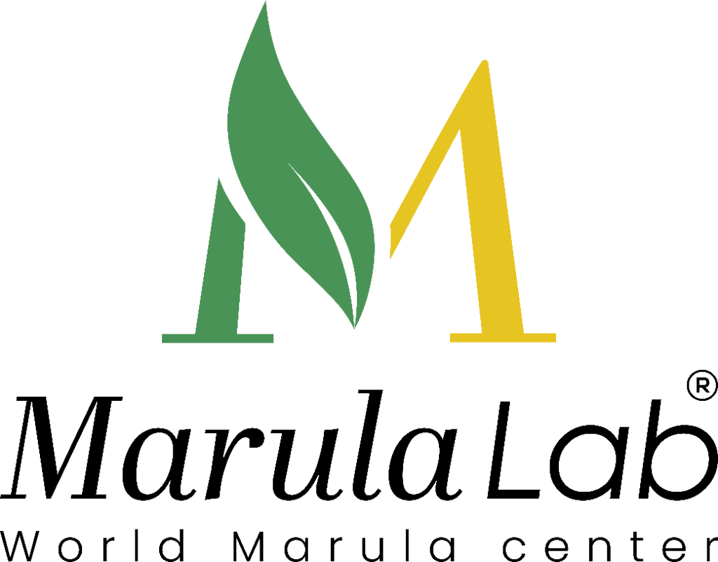 MarulaLab