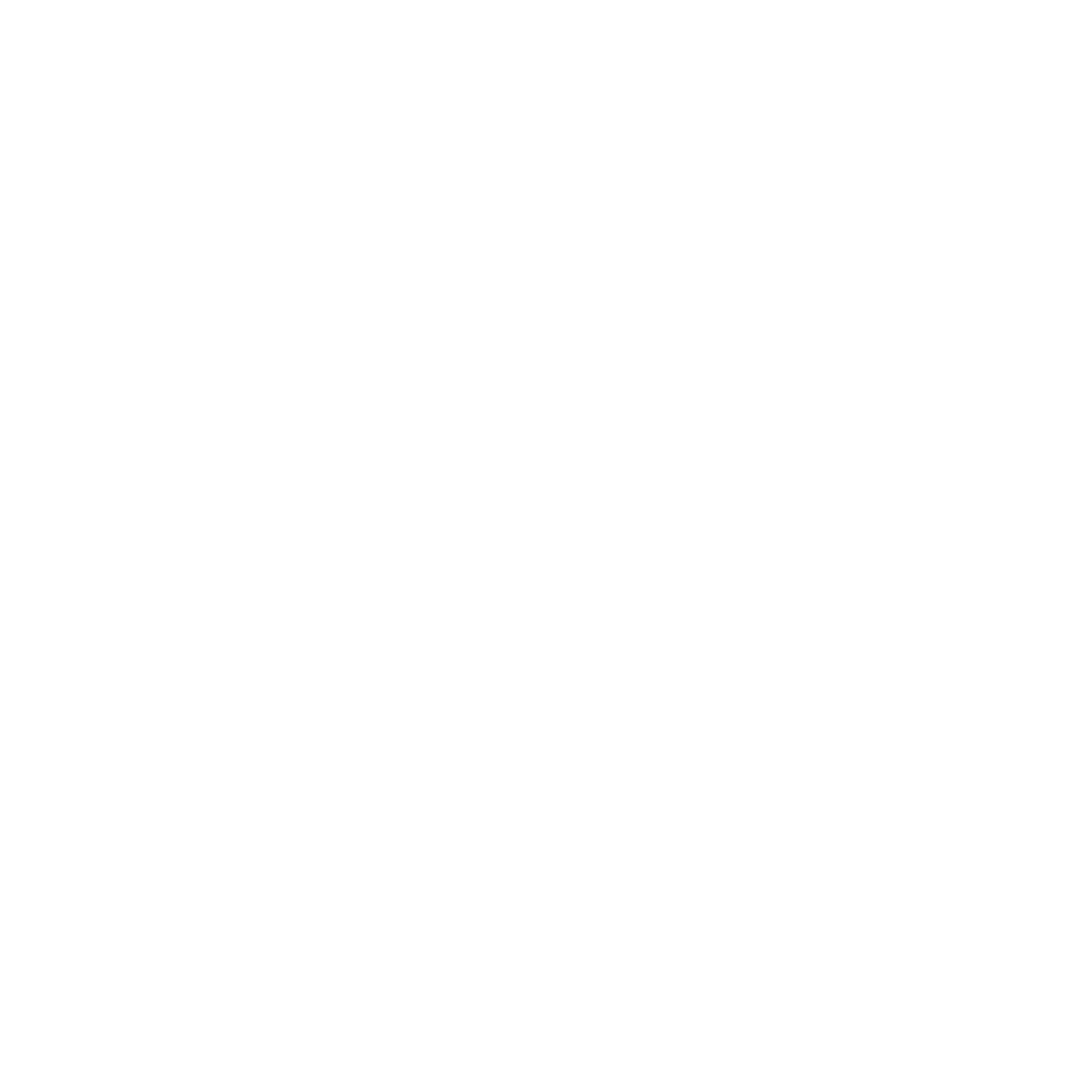 Insite Labs