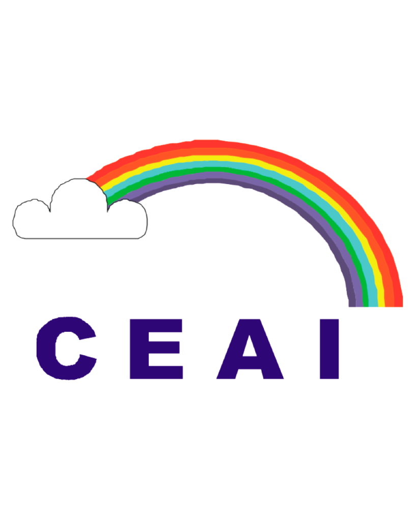 CEAI Logo