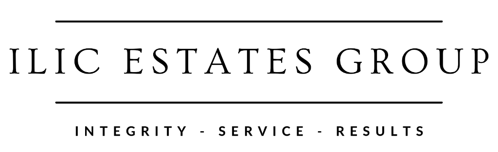 Ilic Estates Group