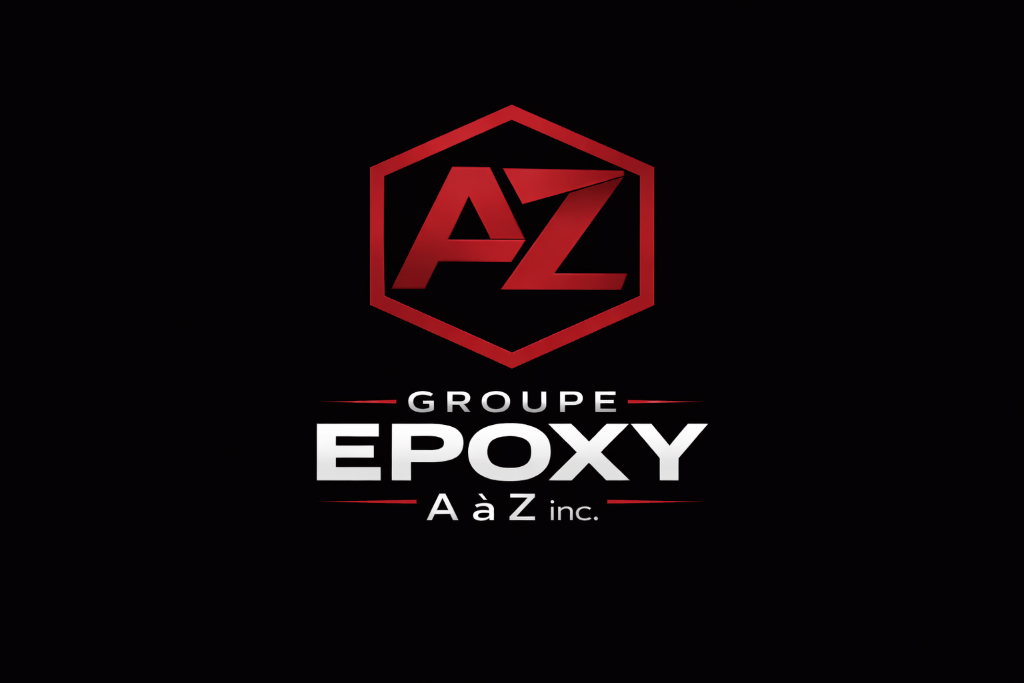 Groupe Epoxy A à Z