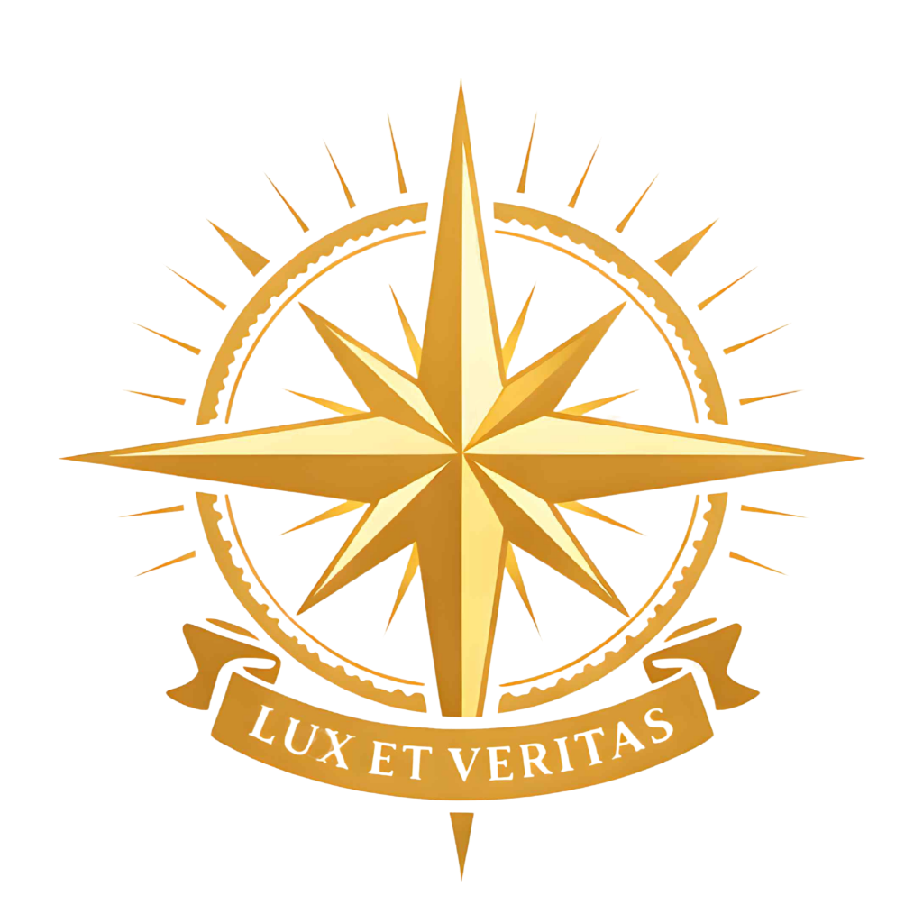 Aquila Veritas