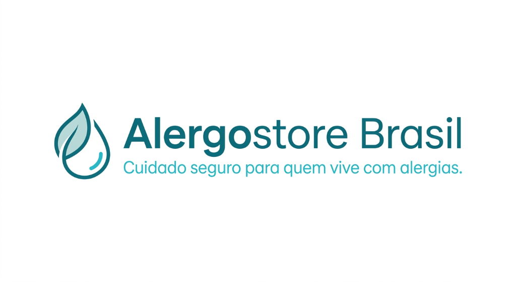 Alergostore