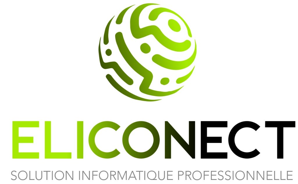 ELICONECT