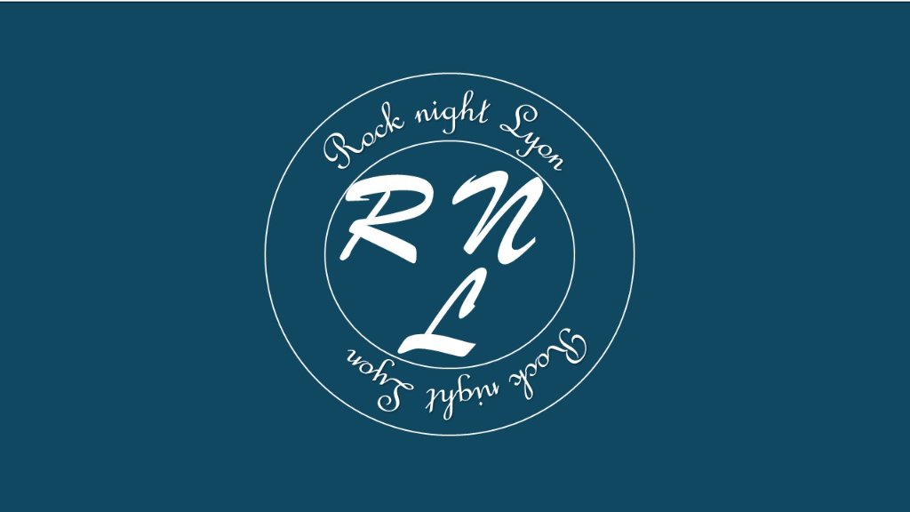 Rock Night Lyon