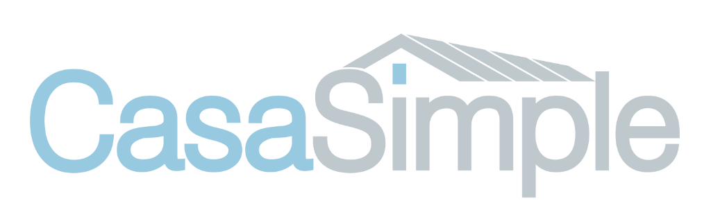 Casa Simple
