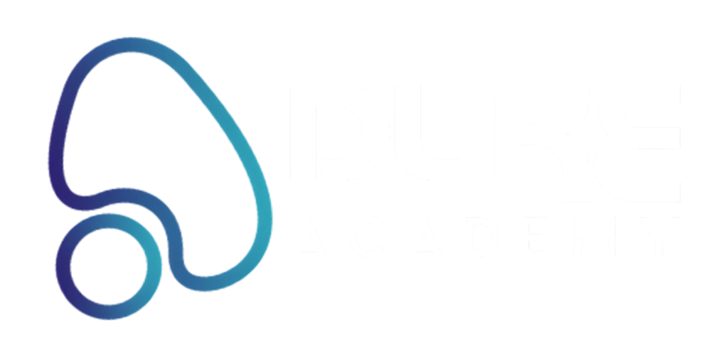 Duke Academy