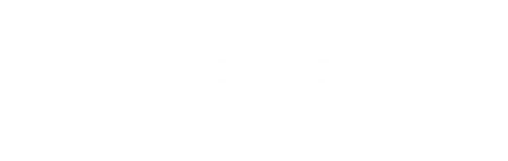 Encendido Radio
