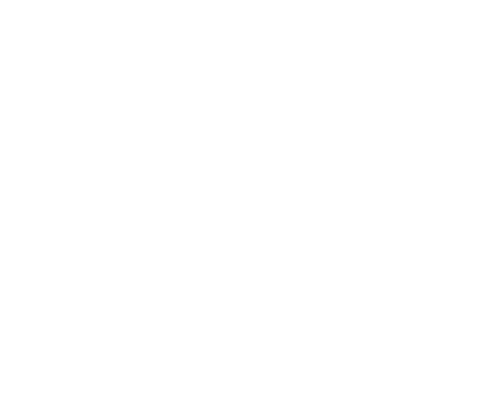 Hammy's Home Solutions