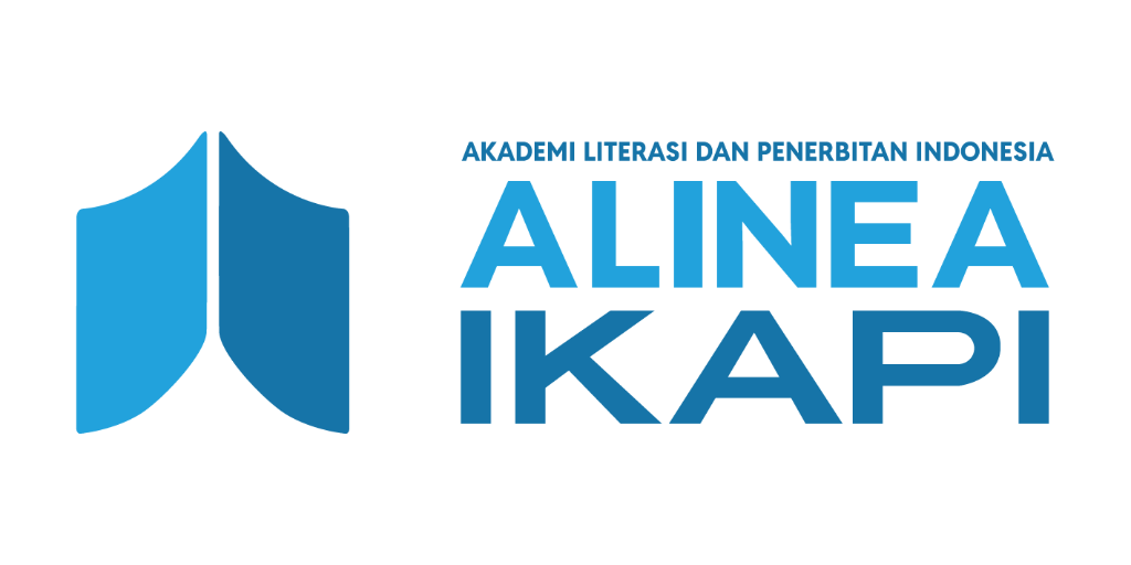ALINEA IKAPI