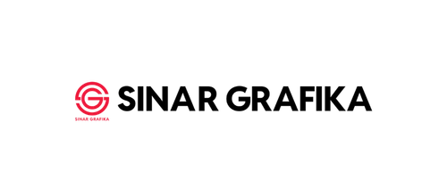 Sinar Grafika
