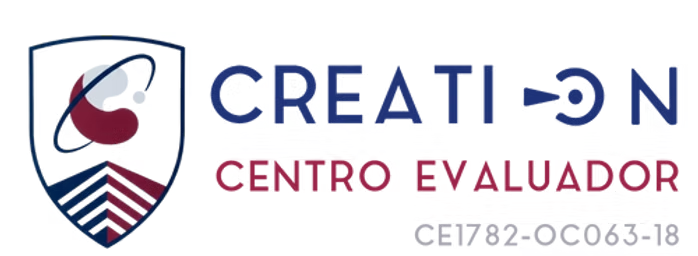 Creati On