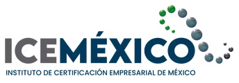 ICE México