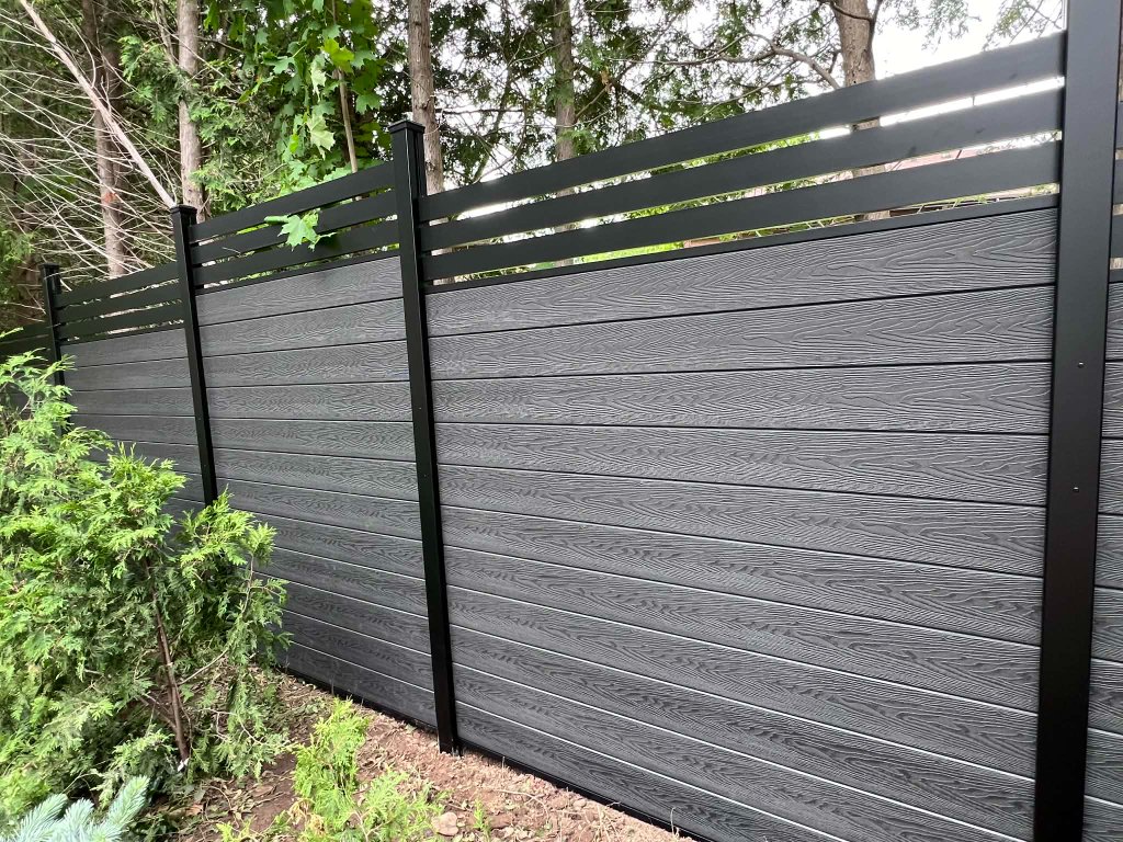 Northcore craftsmanship