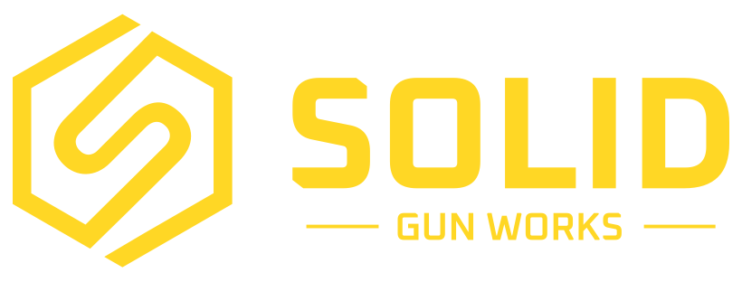 Solid Gun Works