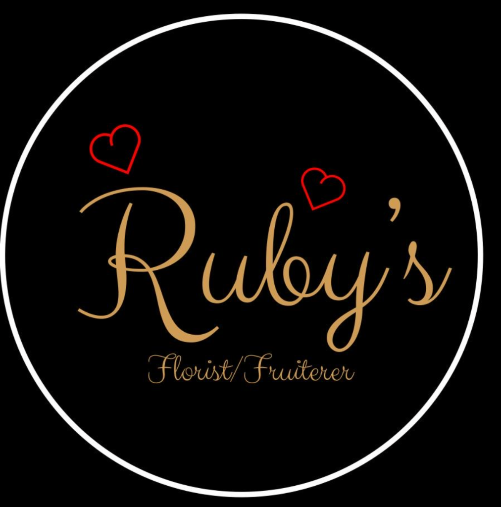 Ruby's