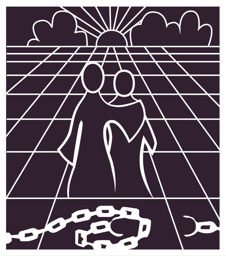 Shalam logo