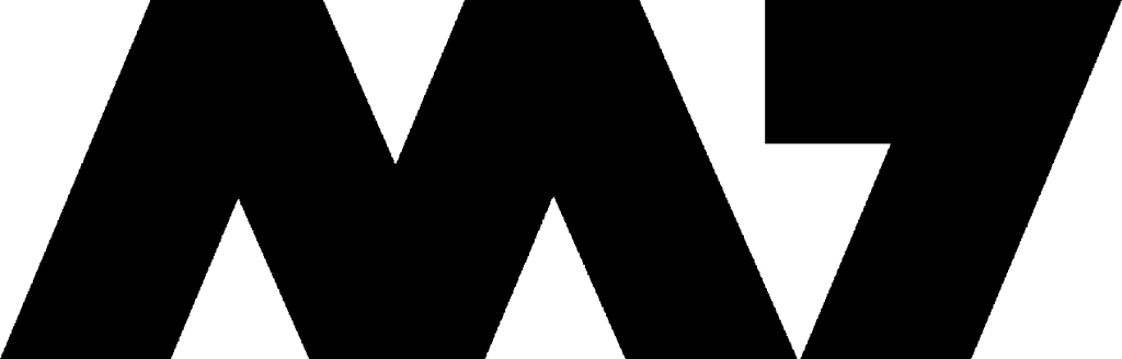 Merchant Seven