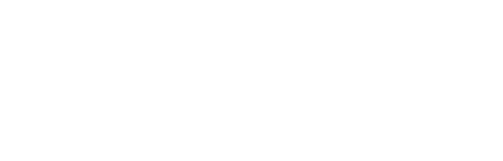 Merchant Seven